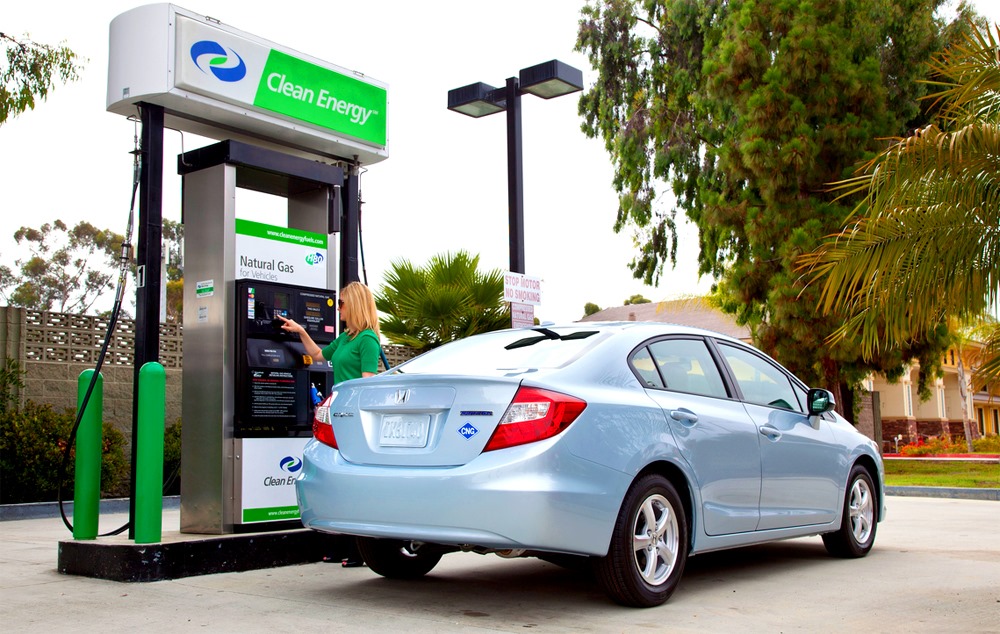 [The-invisible-fuel-Is-a-natural-gas-car-a-good-way-to-go-green%255B2%255D.jpg]