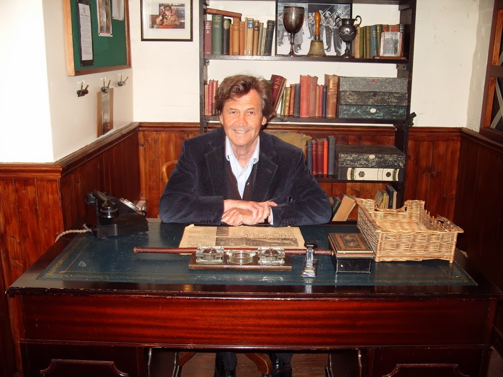 [bragg%255B3%255D.jpg]