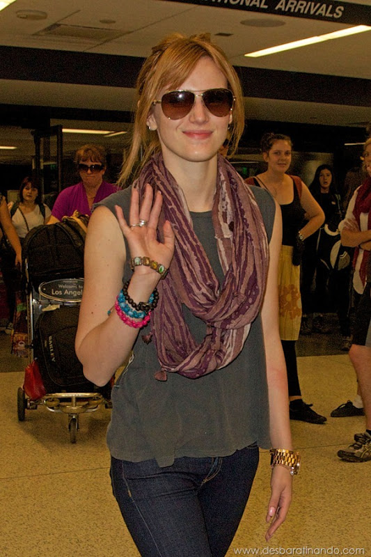 bella-thorne-sexta-proibida-sensual-sexy-sedutora-novinha-desbaratinando (441) bella-thorne-sexta-proibida-sensual-sexy-sedutora-novinha-desbaratinando (441)
