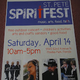 Spiritfest
