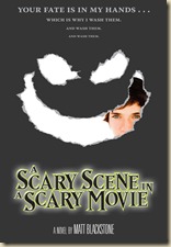ScarySceneScaryMovie_HR (1) ScarySceneScaryMovie_HR (1)