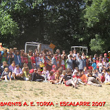 fotogrup.jpg