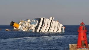 [MELI2%255B1%255D.jpg]