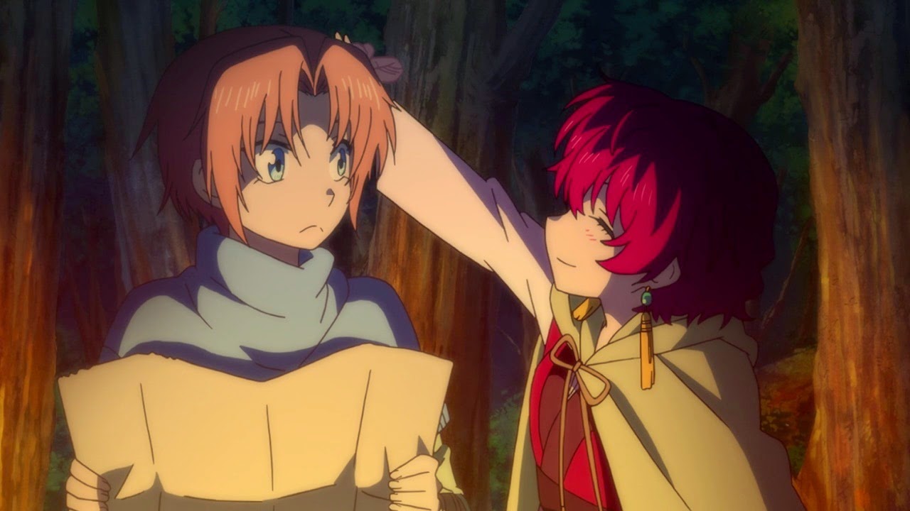 [Akatsuki%2520no%2520Yona%2520-%252011%2520-24%255B2%255D.jpg]