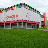 Deschiderea oficiala a mall-ului Oradea Shopping City