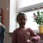 2012-02-15 ekowarsztaty