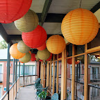 The Lanterns.jpg