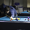 2011-12-11_16-50-55.jpg