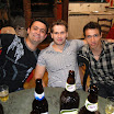 AniversarioHeitor01ano-26.JPG