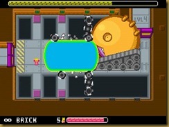 れいんぼーれーざー れいんぼーれーざー