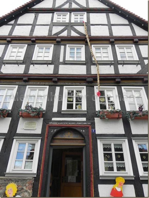 Alsfeld 29 Alsfeld 29