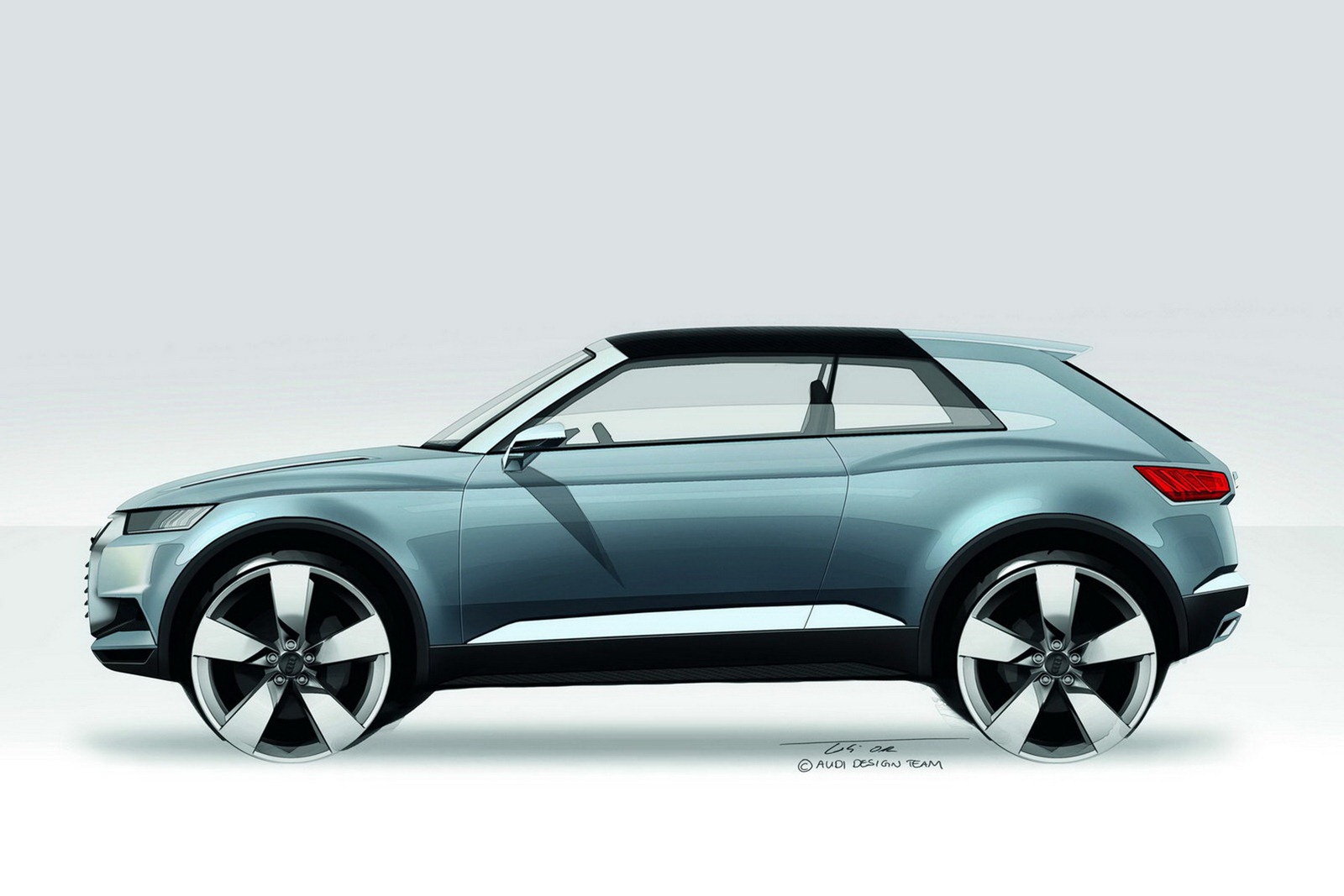 [Audi-Crosslane-Coupe-Concept-38%255B3%255D.jpg]