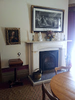 20120313_133916.jpg 20120313_133916.jpg