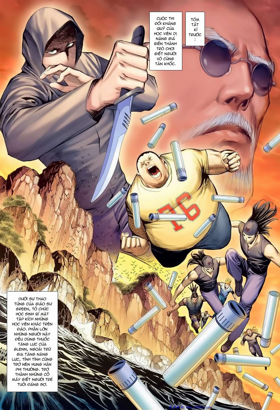 [​IMG]