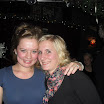 SDC15937.jpg