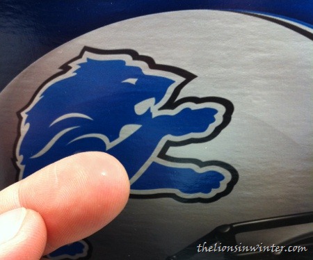 [detroit_lions_grain_of_salt%255B12%255D.jpg]