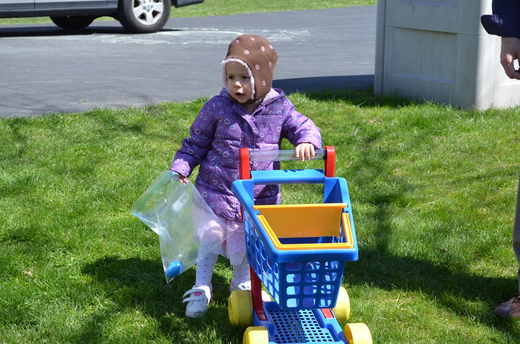 [DSC_0404%255B4%255D.jpg]