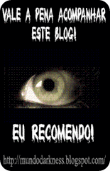Selo 'Vale a pena acompanhar este blog!' - by Duelos Literários Selo 'Vale a pena acompanhar este blog!' - by Duelos Literários