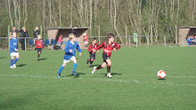 2011 - 09 APR - VVS F2 - WVV F5 005.jpg
