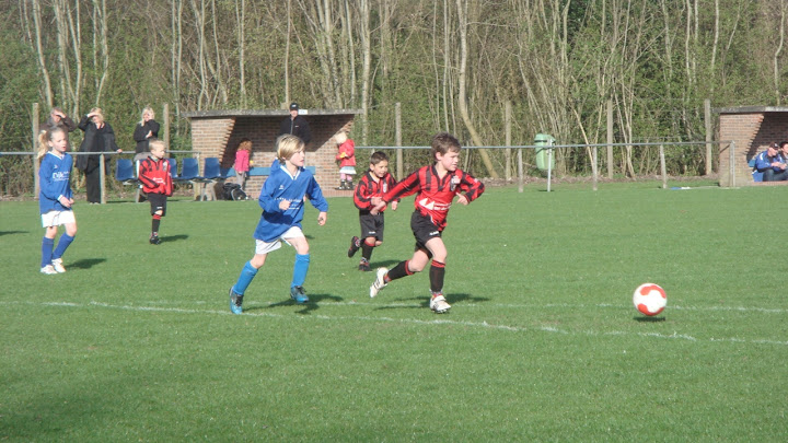 2011 - 09 APR - VVS F2 - WVV F5 005.jpg