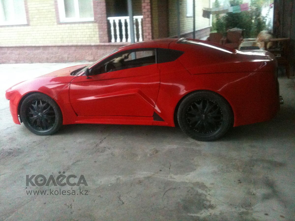 [Mitsubishi-GTO-Kazakhstan-CarScoop3%255B3%255D.jpg]