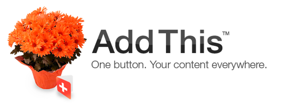 addthis-one-button-your-content-everywhere