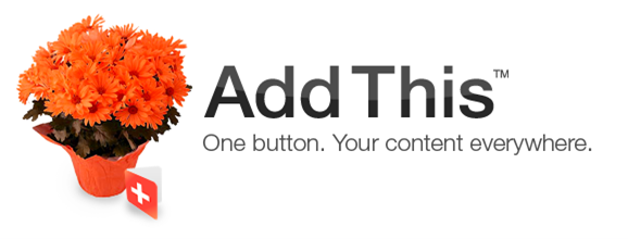 addthis-one-button-your-content-everywhere addthis-one-button-your-content-everywhere