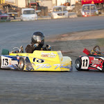 _DSC3634.jpg