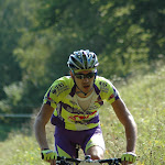 DSC_3602.JPG
