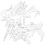 Ameba icon size W150xH150