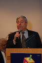 JCM_0256.JPG
