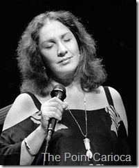 Flora Purim Flora Purim