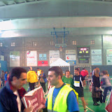 10 km vila del PAPIOL 10 km vila del PAPIOL
