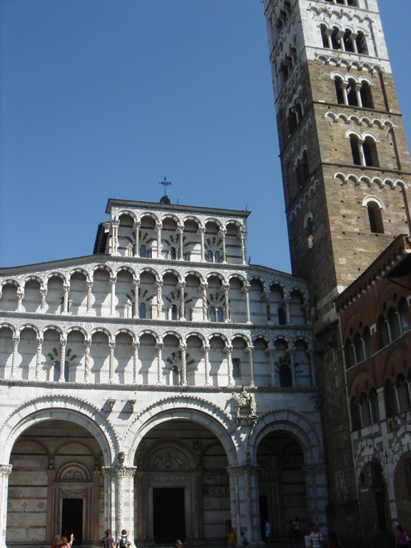 [DSC05303%255B3%255D.jpg]