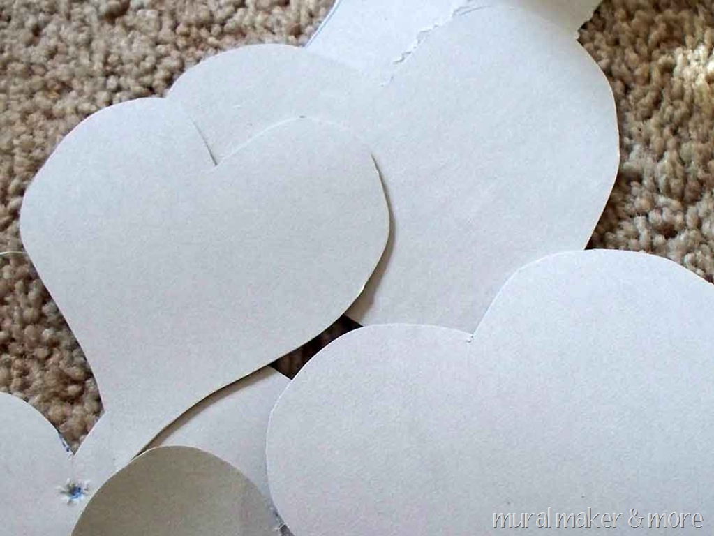 [spray-paint-heart-4%255B8%255D.jpg]