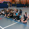 5a 068.jpg
