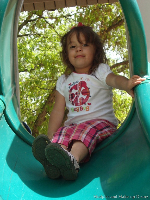 [DSC01382%255B4%255D.jpg]