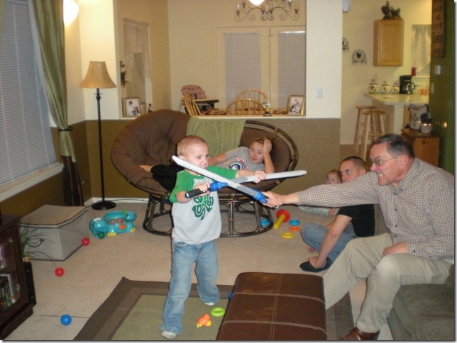 Christmas 2011 024