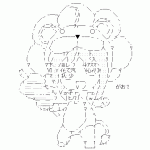 Ameba icon size W150xH150