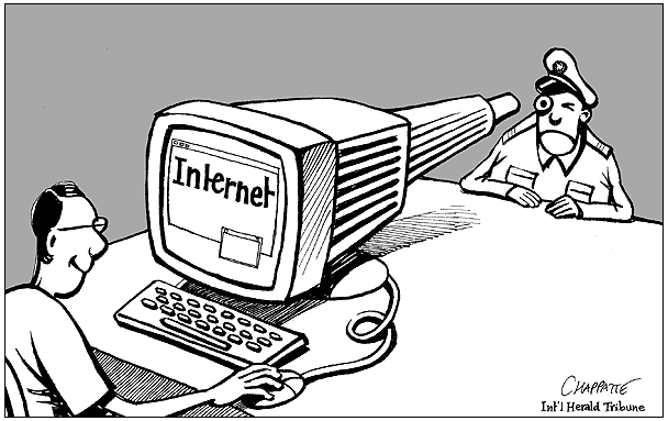 [internet-censorship%255B3%255D.gif]