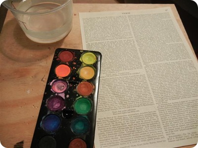 DSCN0482 (Small)