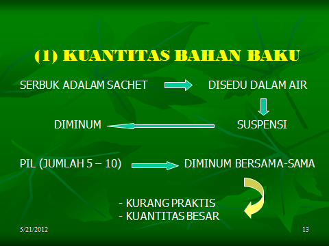 [image7.png]