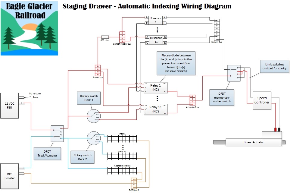 [Staging%2520Drawer%2520-%2520Automatic%2520Indexing%2520Wiring%2520Diagram%255B2%255D.jpg]
