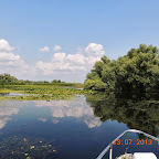 DSCN3068.JPG