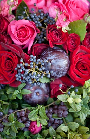 Bloom-4862 bloom by anuschka