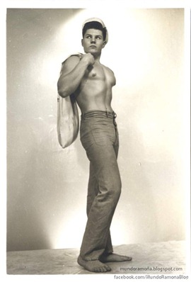 Mods-vintage-beefcake-30650557-852-1280
