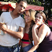 048 - Parada Gay .JPG