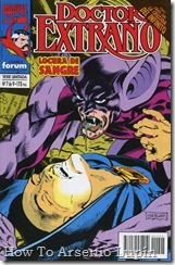 P00007 - Dr Extraño nº7de9 P00007 - Dr Extraño nº7de9