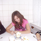 Mlad&iacute; kuch&aacute;ri