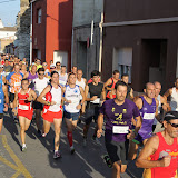 X Cursa a Beniarbeig 2011 (Claudia)